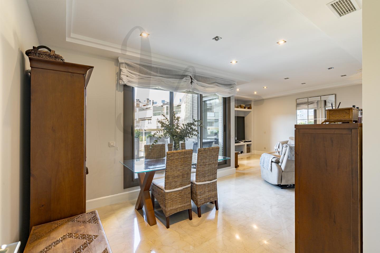 atico en san-sebastian-de-los-reyes · bulevar-picos-de-europa-28701 1150000€
