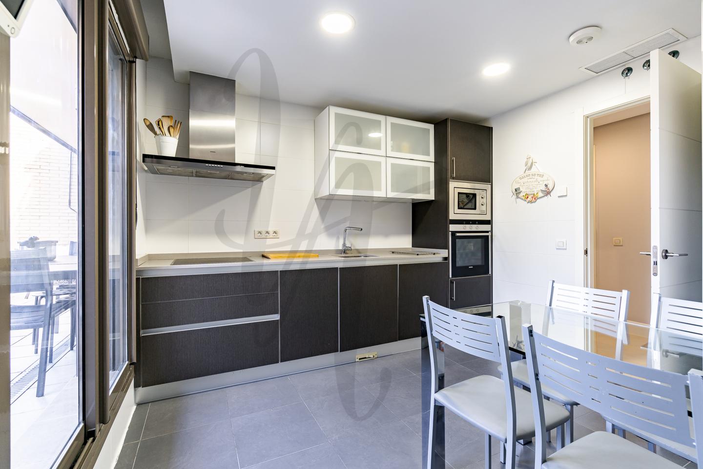 atico en san-sebastian-de-los-reyes · bulevar-picos-de-europa-28701 1150000€