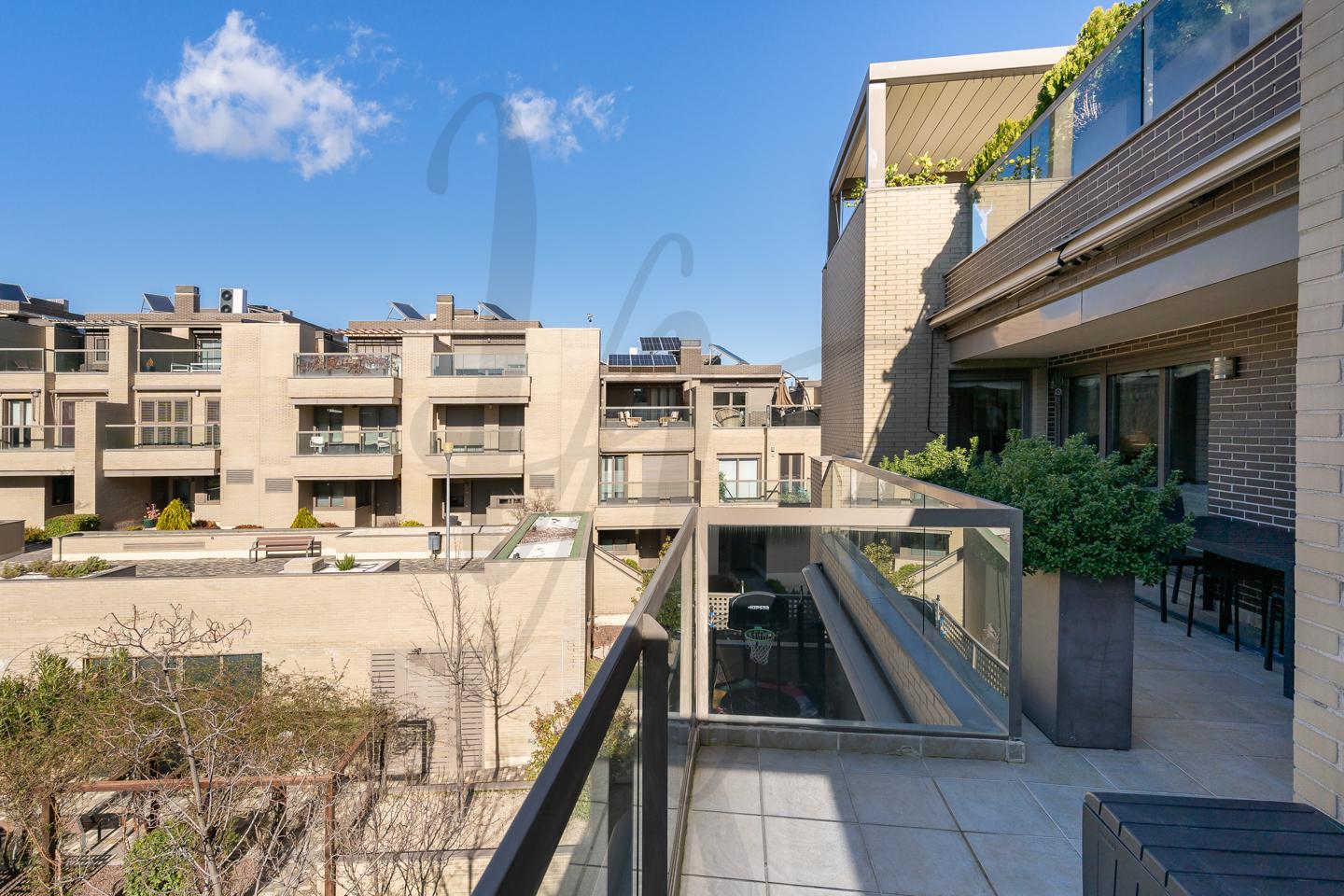 atico en san-sebastian-de-los-reyes · bulevar-picos-de-europa-28701 1150000€
