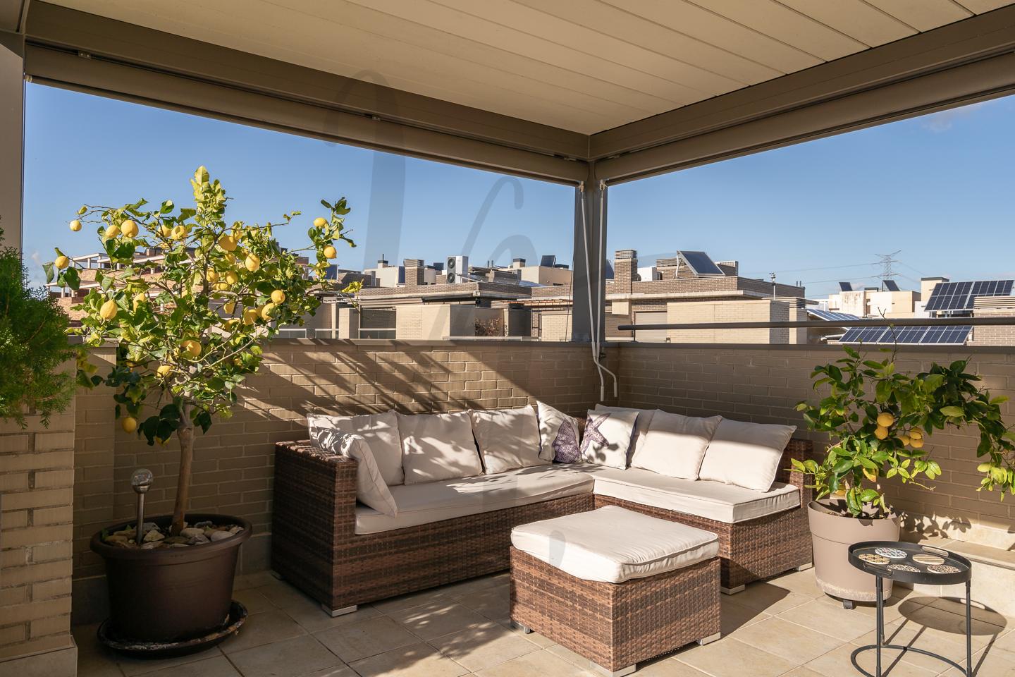 atico en san-sebastian-de-los-reyes · bulevar-picos-de-europa-28701 1150000€