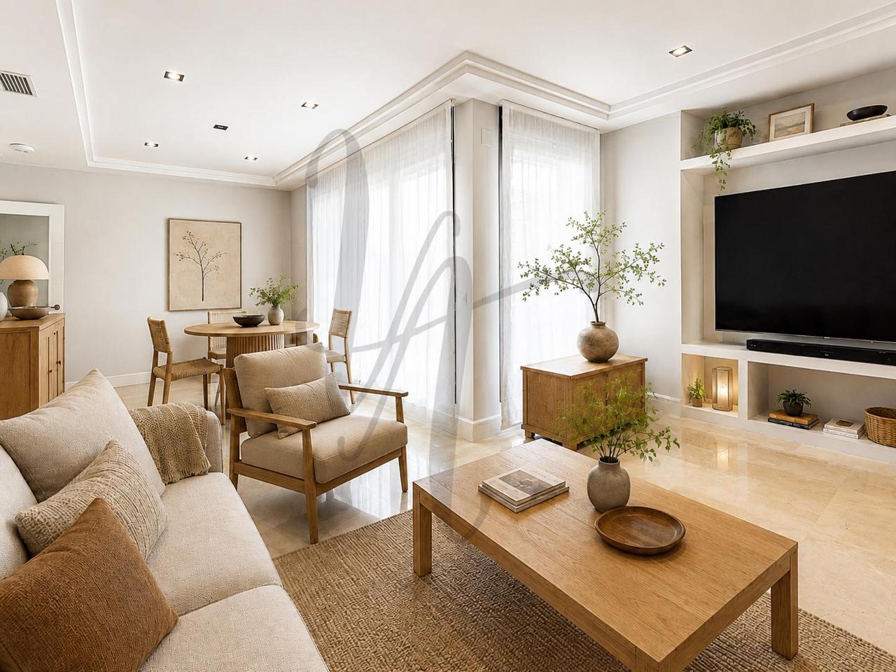 atico en san-sebastian-de-los-reyes · bulevar-picos-de-europa-28701 1150000€
