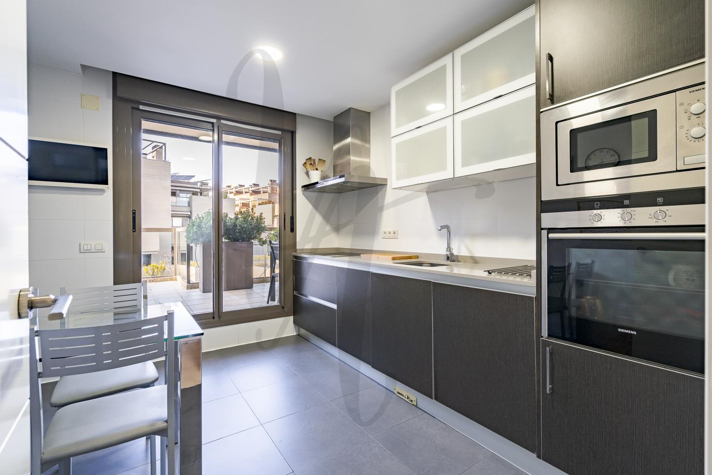 atico en san-sebastian-de-los-reyes · bulevar-picos-de-europa-28701 1150000€