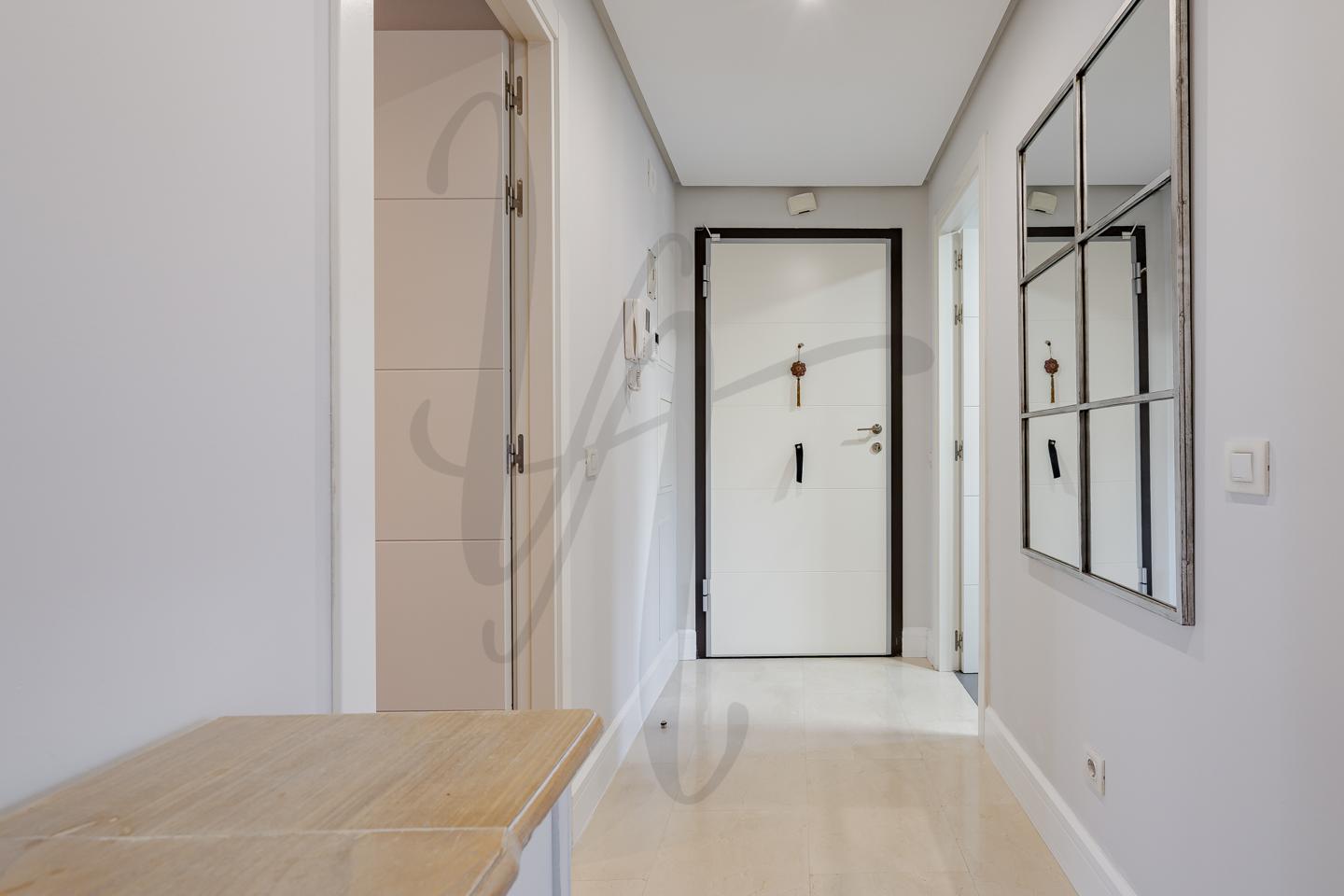 atico en san-sebastian-de-los-reyes · bulevar-picos-de-europa-28701 1150000€