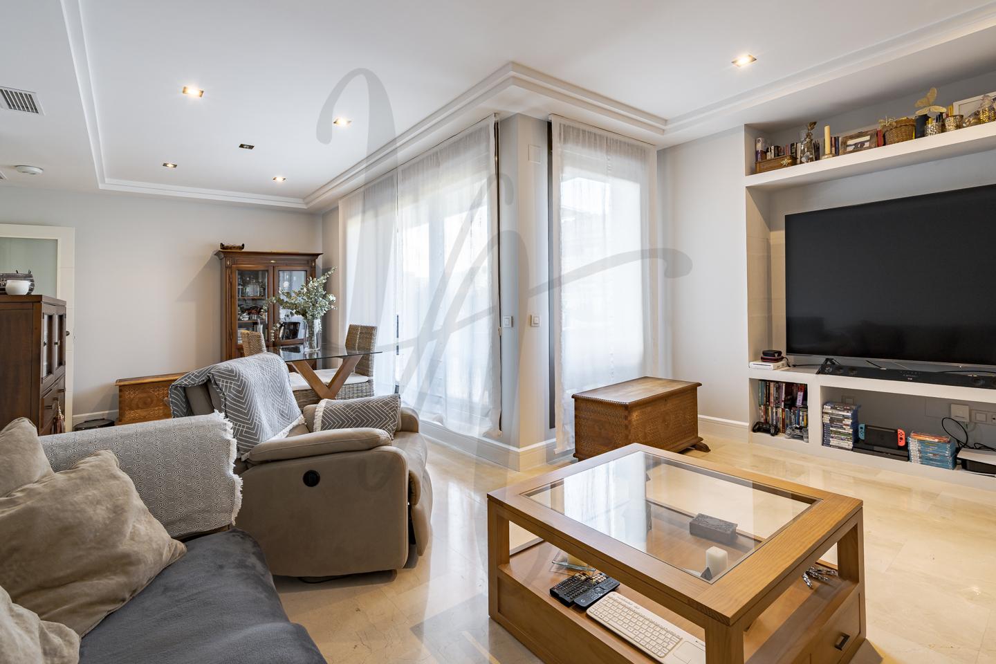 atico en san-sebastian-de-los-reyes · bulevar-picos-de-europa-28701 1150000€
