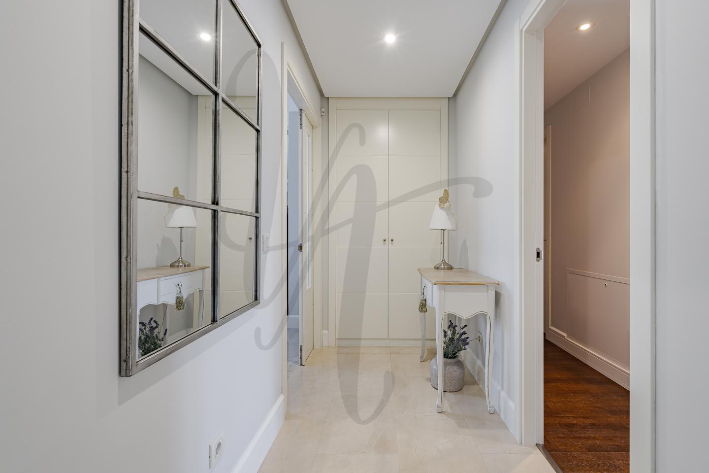 atico en san-sebastian-de-los-reyes · bulevar-picos-de-europa-28701 1150000€