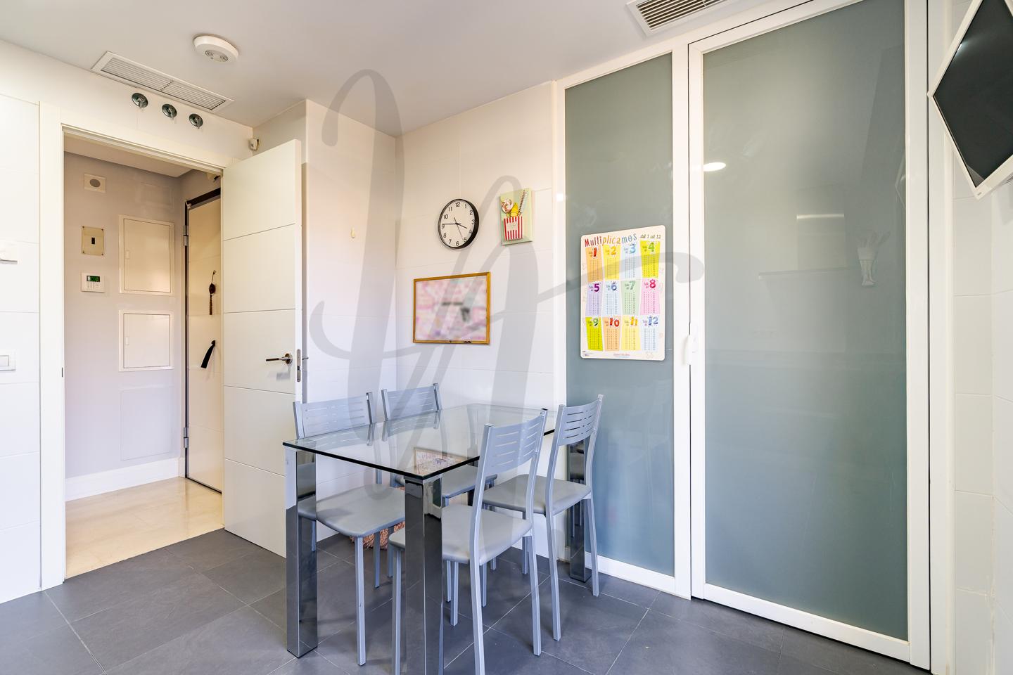 atico en san-sebastian-de-los-reyes · bulevar-picos-de-europa-28701 1150000€