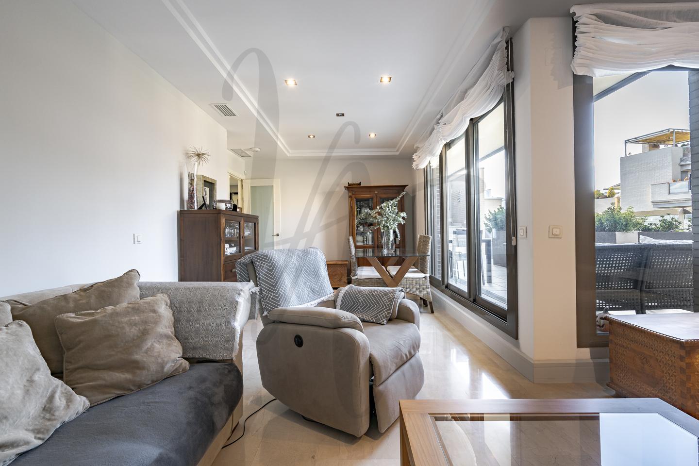 atico en san-sebastian-de-los-reyes · bulevar-picos-de-europa-28701 1150000€