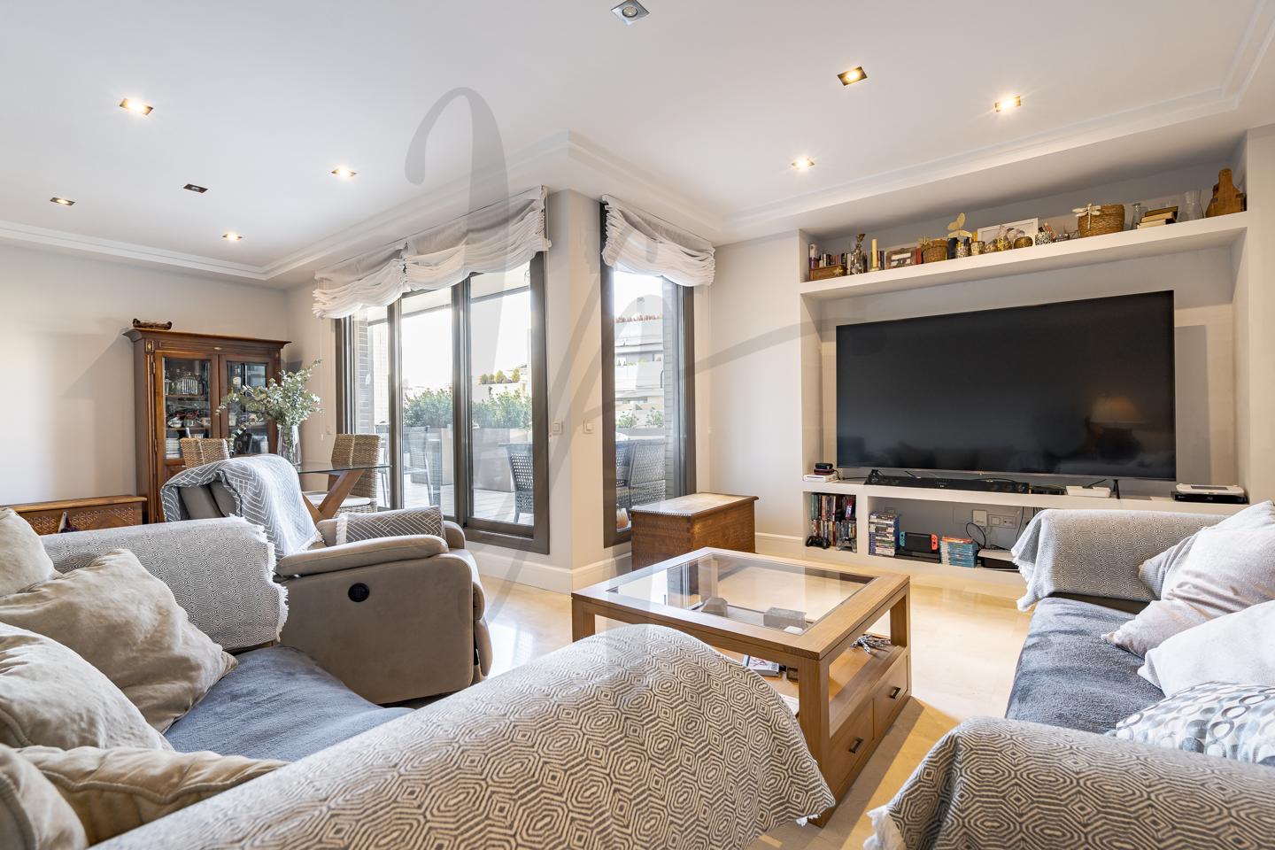 atico en san-sebastian-de-los-reyes · bulevar-picos-de-europa-28701 1150000€