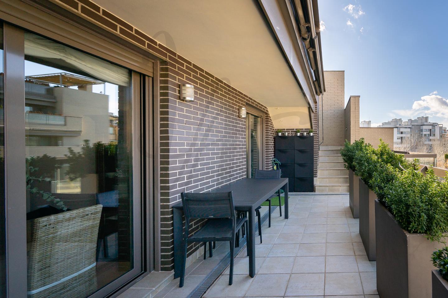atico en san-sebastian-de-los-reyes · bulevar-picos-de-europa-28701 1150000€