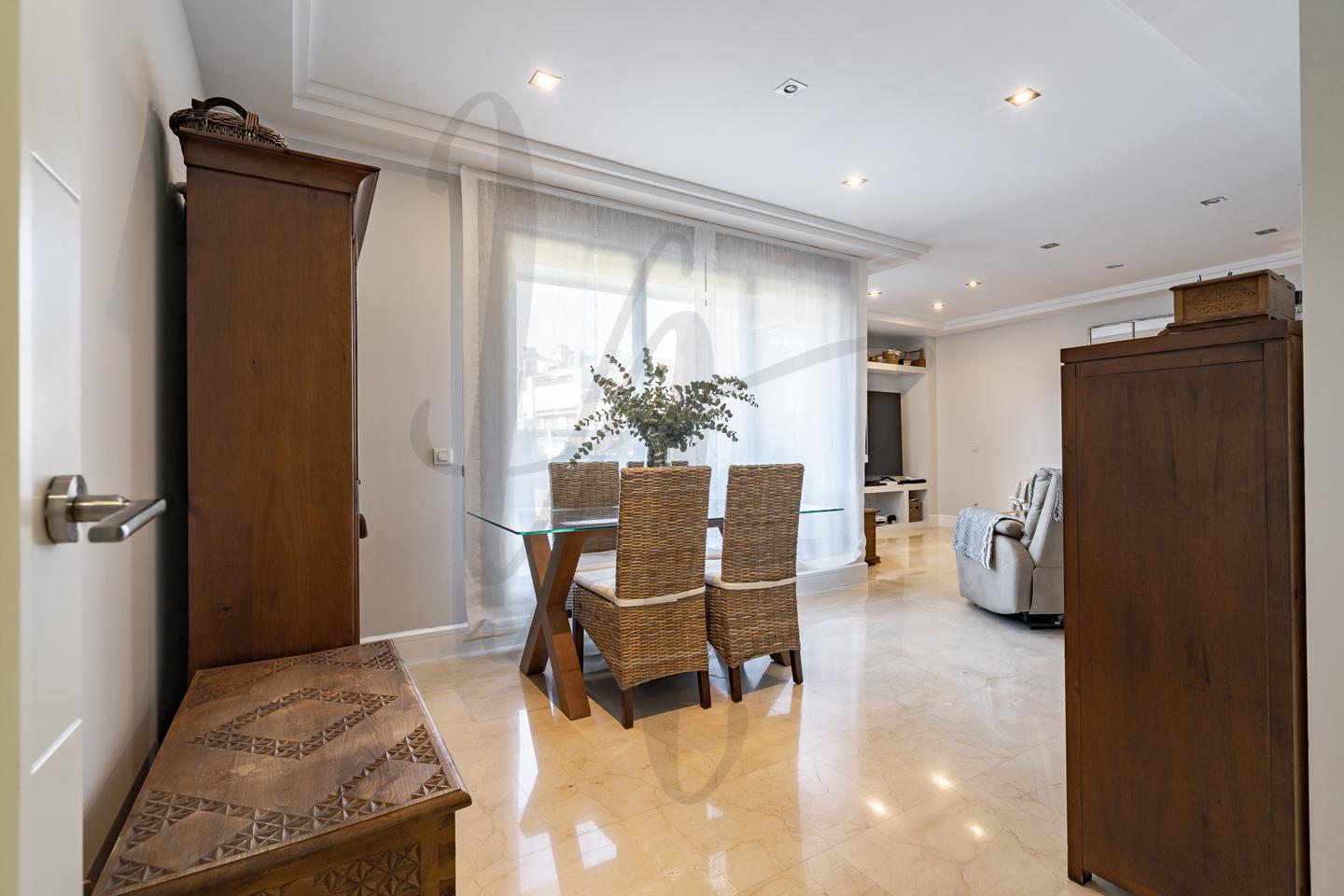 atico en san-sebastian-de-los-reyes · bulevar-picos-de-europa-28701 1150000€