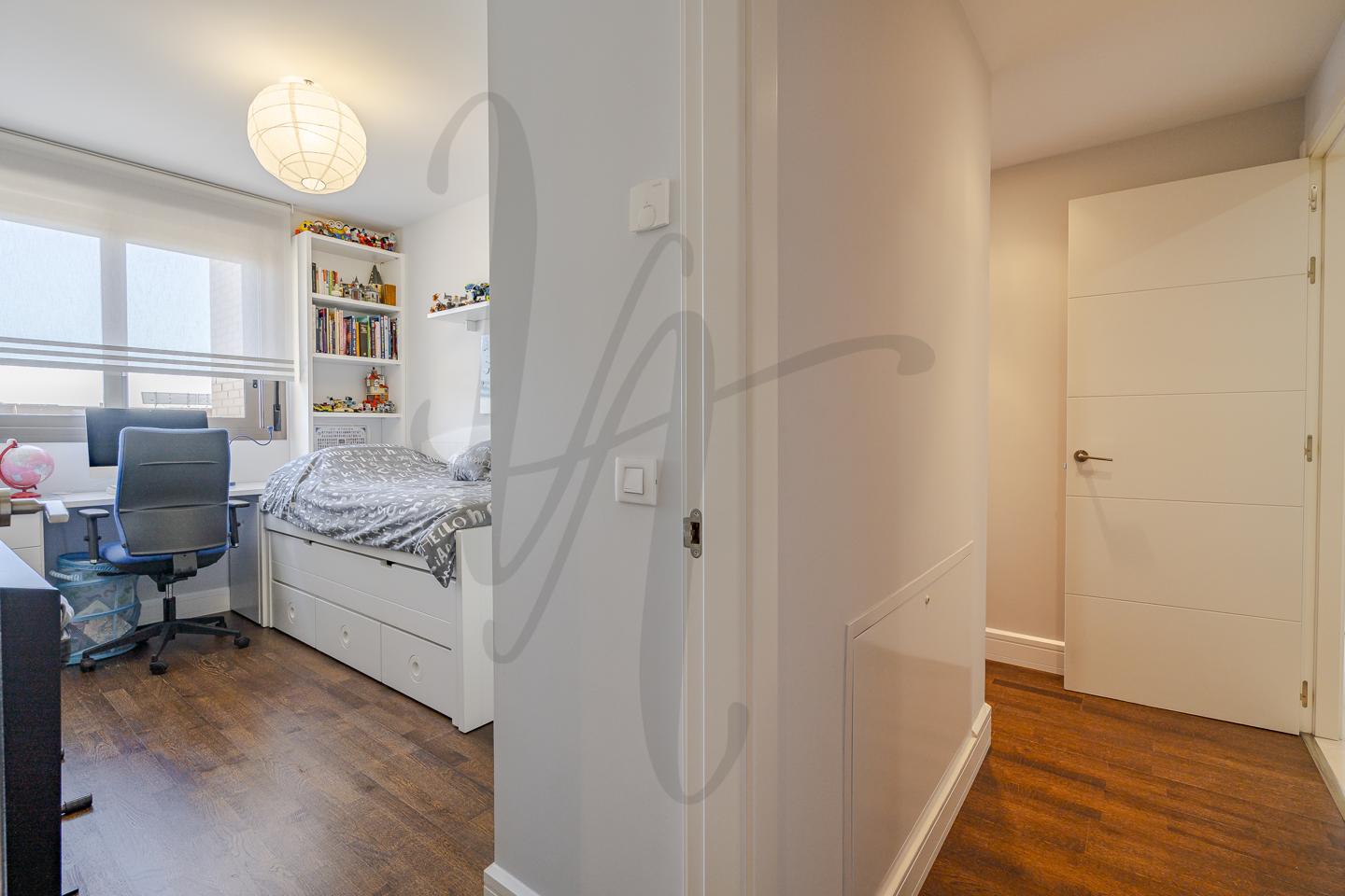 atico en san-sebastian-de-los-reyes · bulevar-picos-de-europa-28701 1150000€