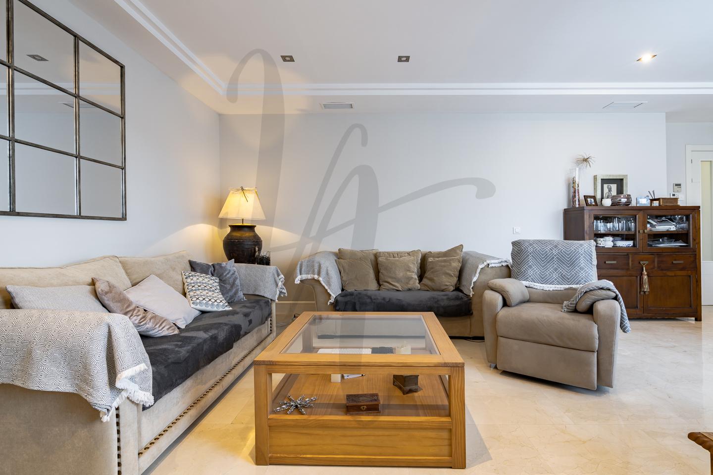 atico en san-sebastian-de-los-reyes · bulevar-picos-de-europa-28701 1150000€