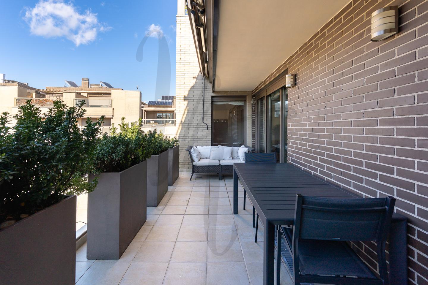 atico en san-sebastian-de-los-reyes · bulevar-picos-de-europa-28701 1150000€