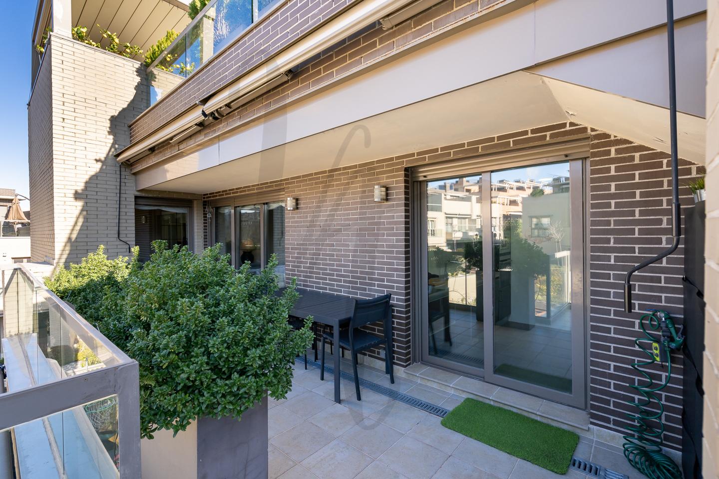 atico en san-sebastian-de-los-reyes · bulevar-picos-de-europa-28701 1150000€