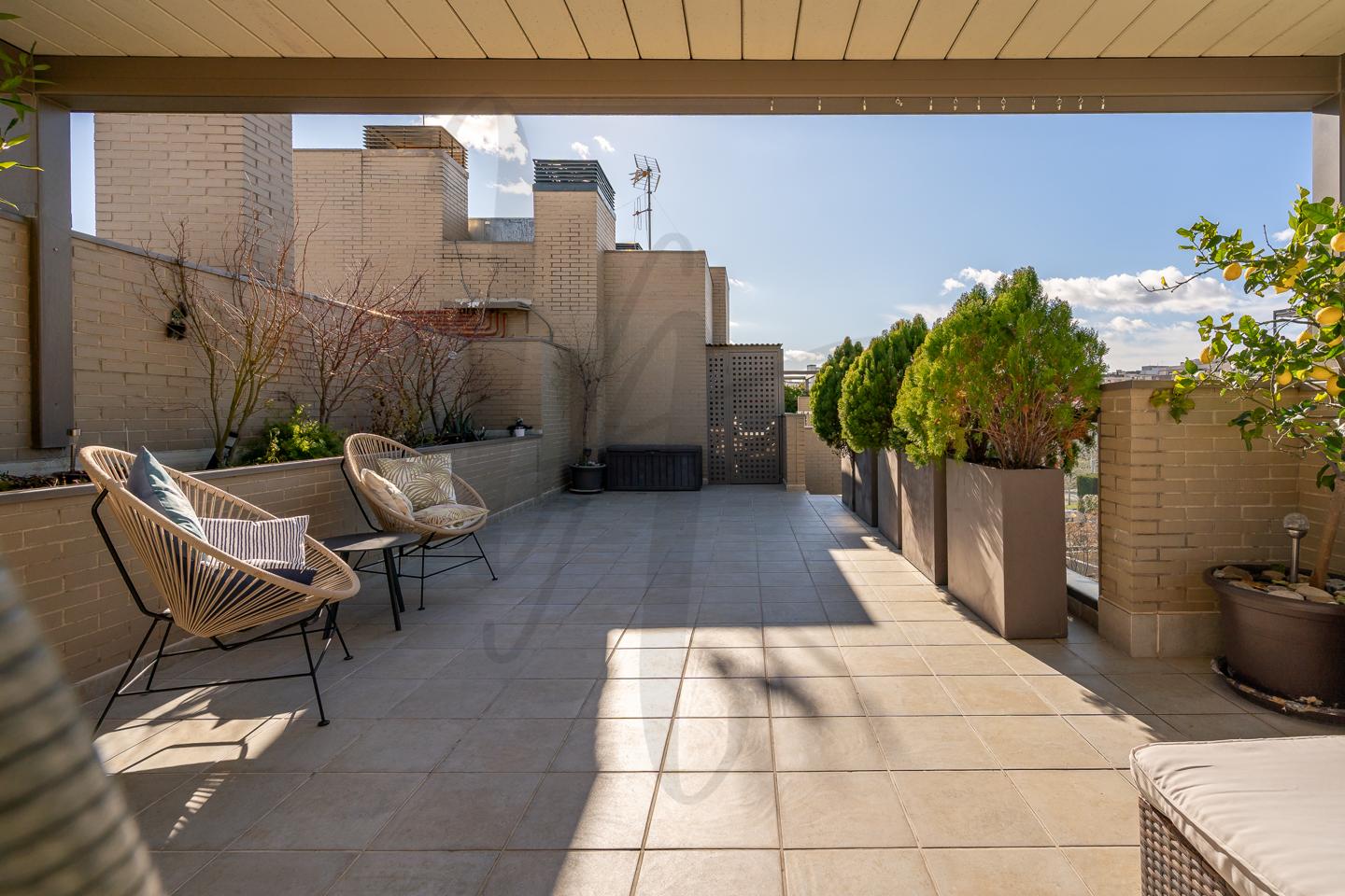 atico en san-sebastian-de-los-reyes · bulevar-picos-de-europa-28701 1150000€