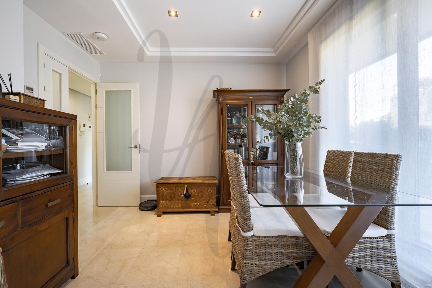 atico en san-sebastian-de-los-reyes · bulevar-picos-de-europa-28701 1150000€