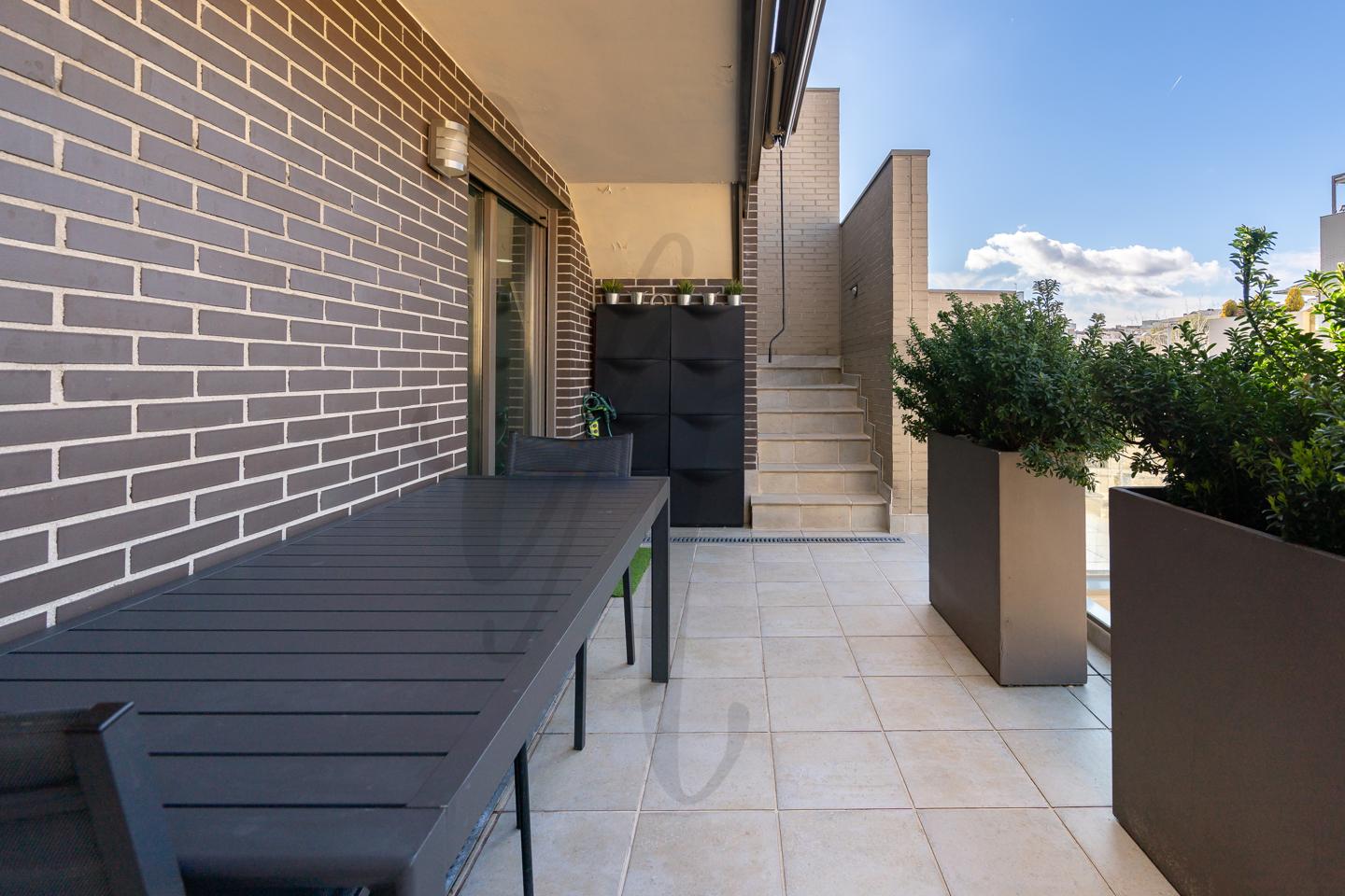 atico en san-sebastian-de-los-reyes · bulevar-picos-de-europa-28701 1150000€