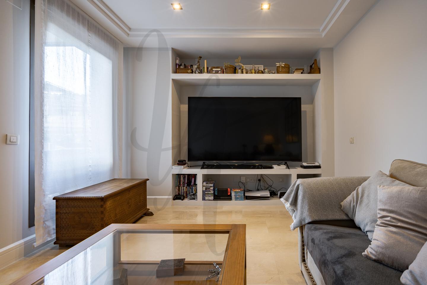 atico en san-sebastian-de-los-reyes · bulevar-picos-de-europa-28701 1150000€