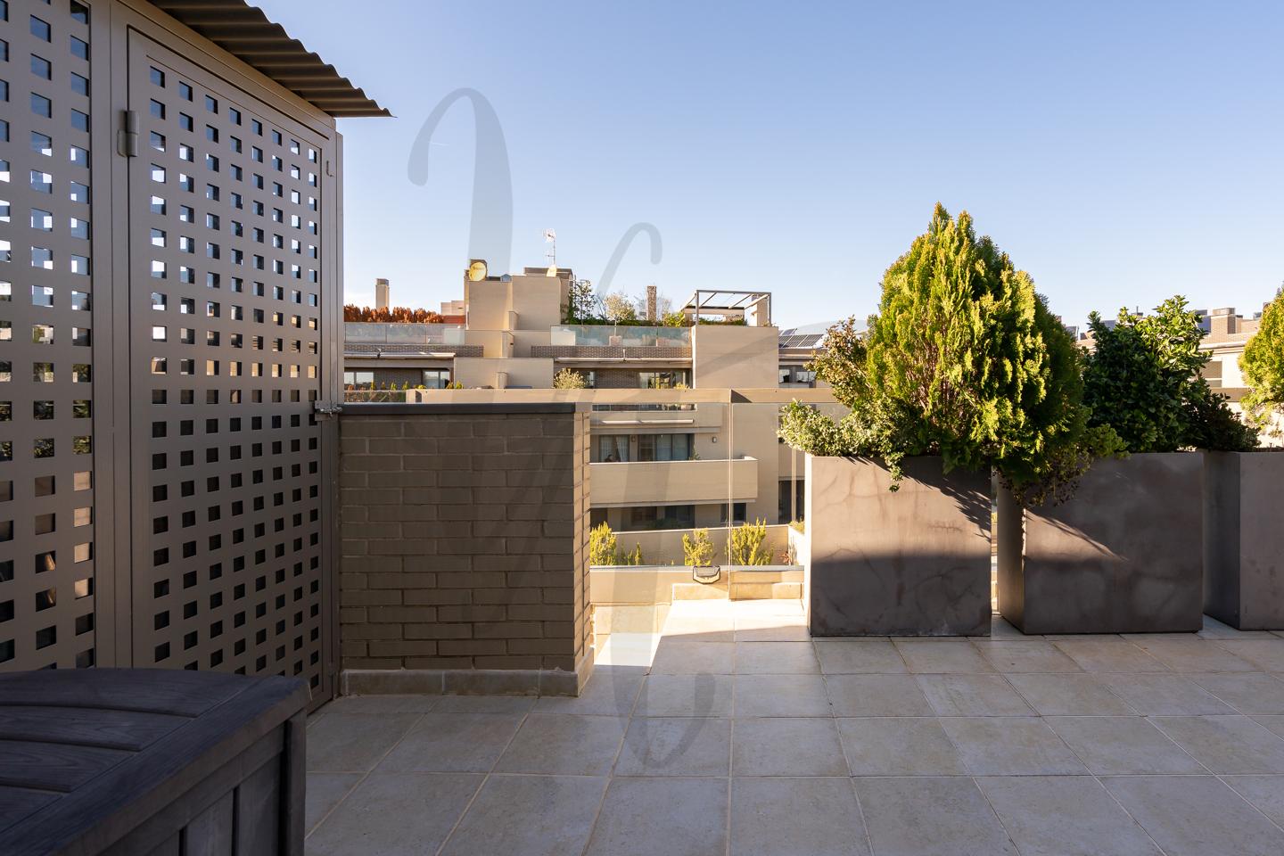 atico en san-sebastian-de-los-reyes · bulevar-picos-de-europa-28701 1150000€