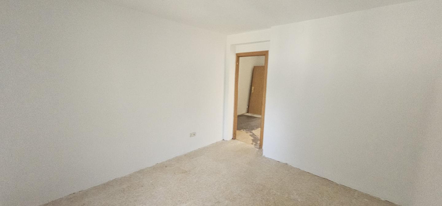 Piso en venta en Sevilla