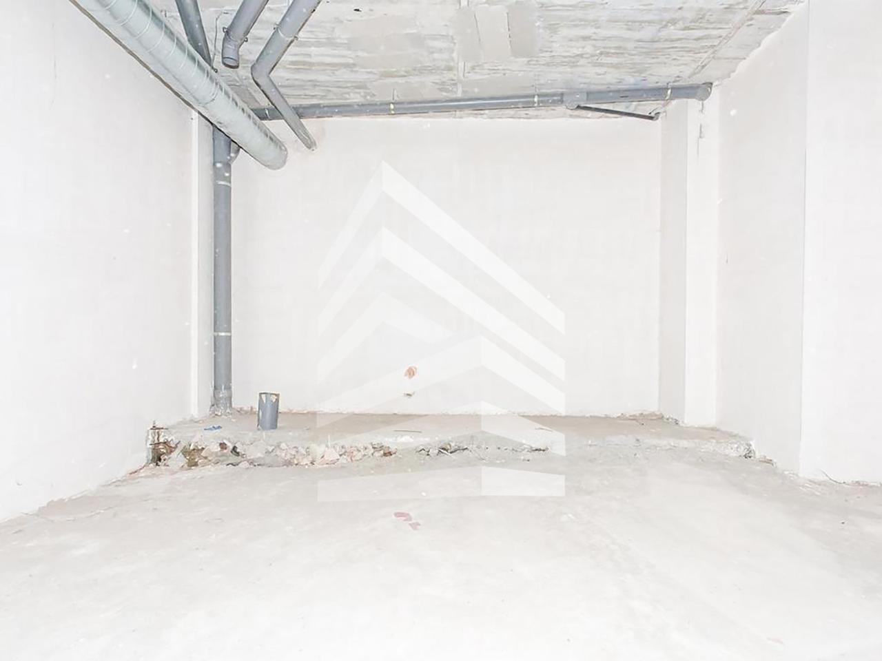 locales-comerciales en manresa · carrer-de-sant-francesc-08241 55900€