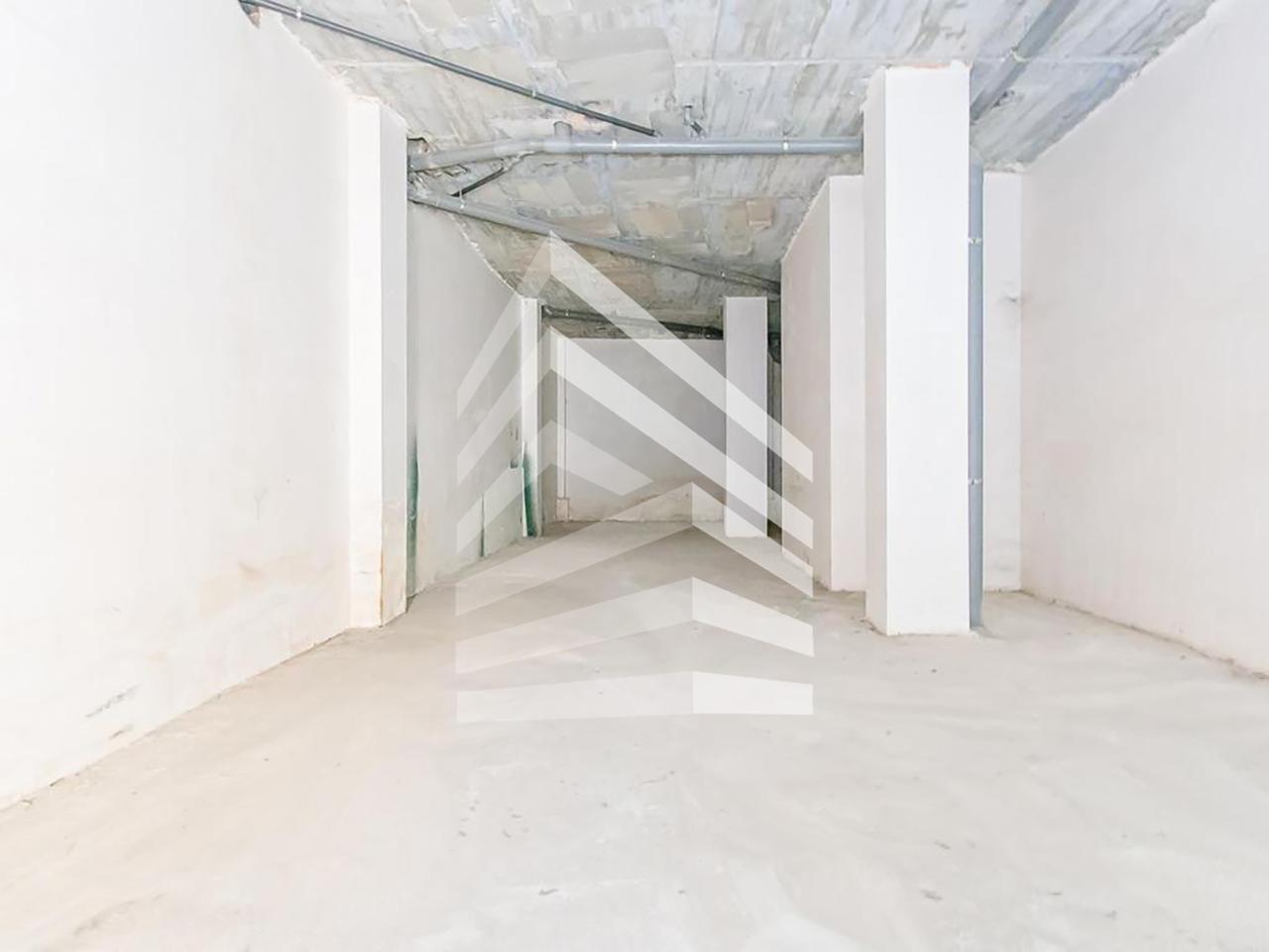 locales-comerciales en manresa · carrer-de-sant-francesc-08241 55900€