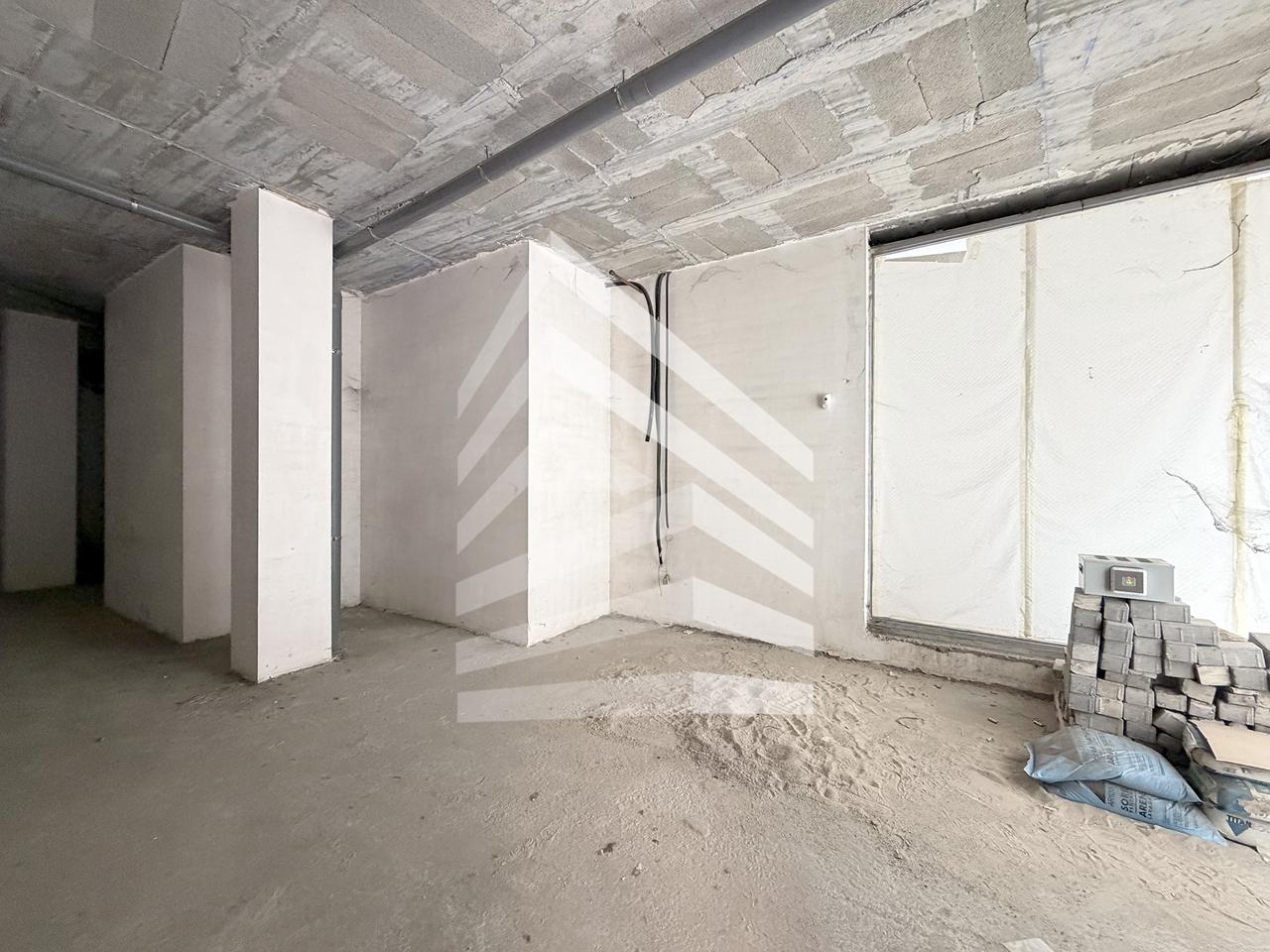 locales-comerciales en manresa · carrer-de-sant-francesc-08241 55900€
