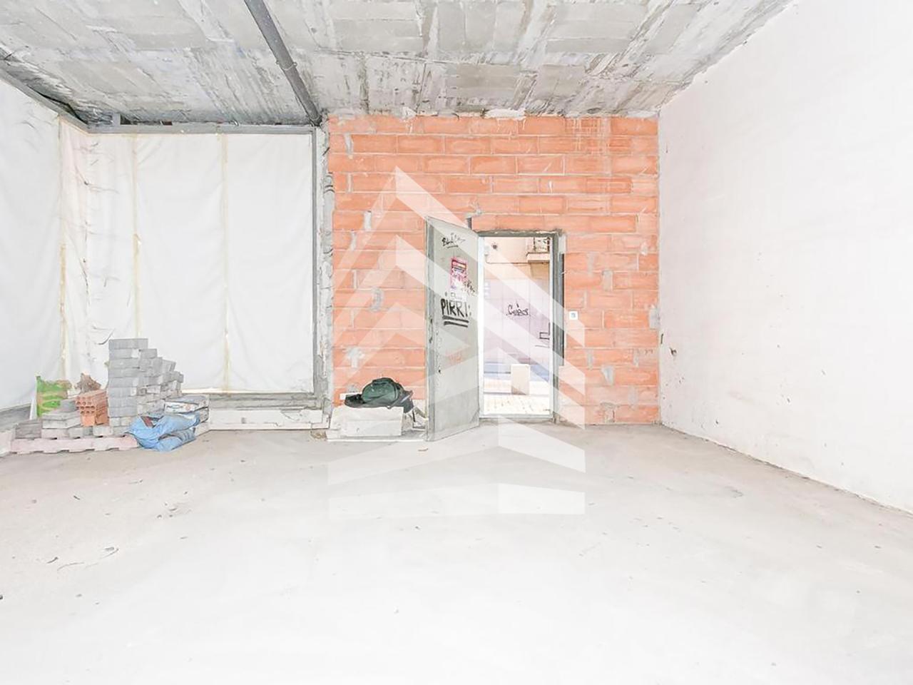 locales-comerciales en manresa · carrer-de-sant-francesc-08241 55900€