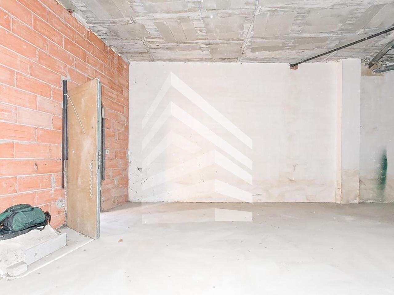locales-comerciales en manresa · carrer-de-sant-francesc-08241 55900€