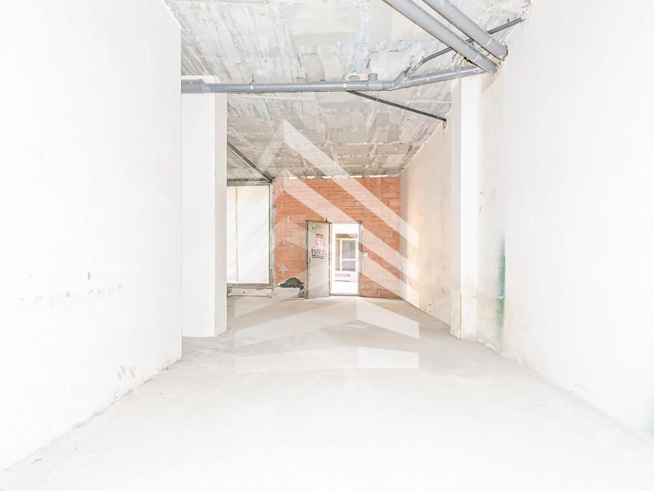 locales-comerciales en manresa · carrer-de-sant-francesc-08241 55900€