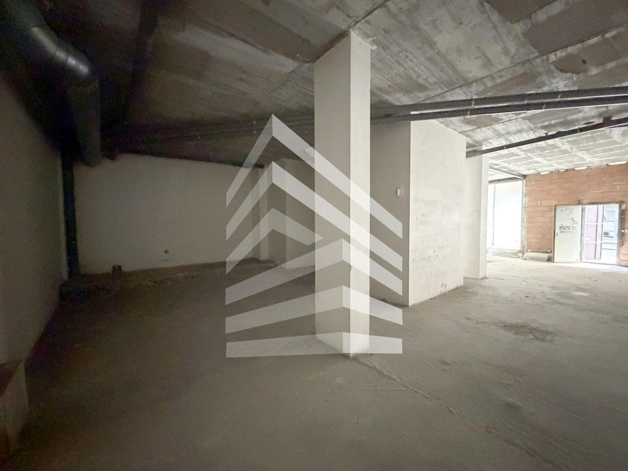 locales-comerciales en manresa · carrer-de-sant-francesc-08241 55900€