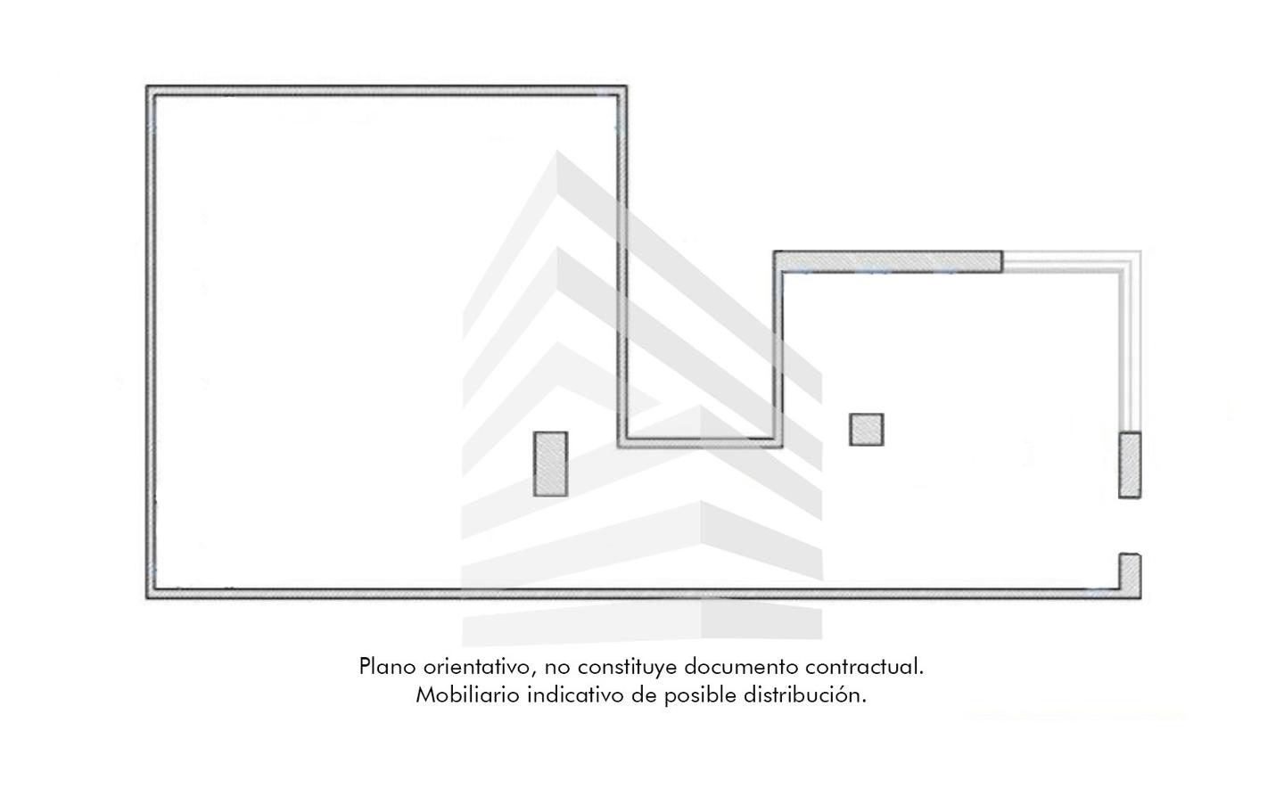 locales-comerciales en manresa · carrer-de-sant-francesc-08241 55900€