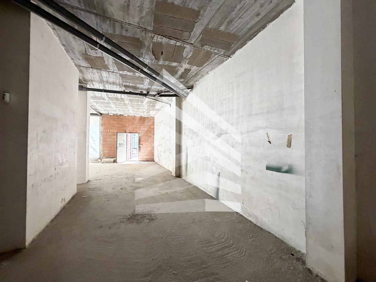 locales-comerciales en manresa · carrer-de-sant-francesc-08241 55900€