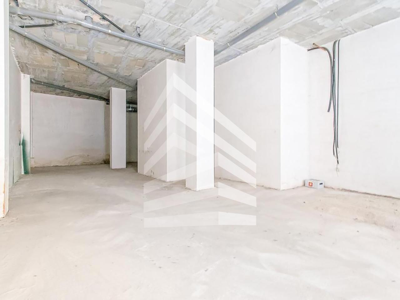 locales-comerciales en manresa · carrer-de-sant-francesc-08241 55900€