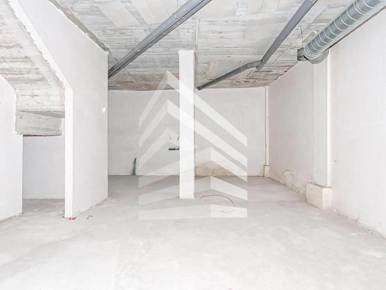 locales-comerciales en manresa · carrer-de-sant-francesc-08241 55900€