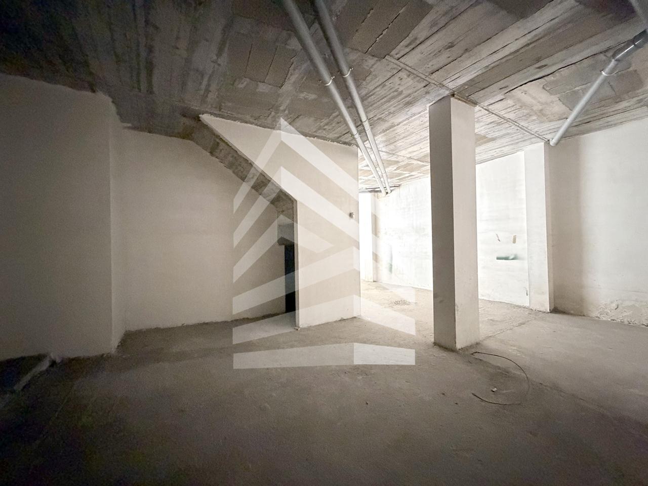 locales-comerciales en manresa · carrer-de-sant-francesc-08241 55900€