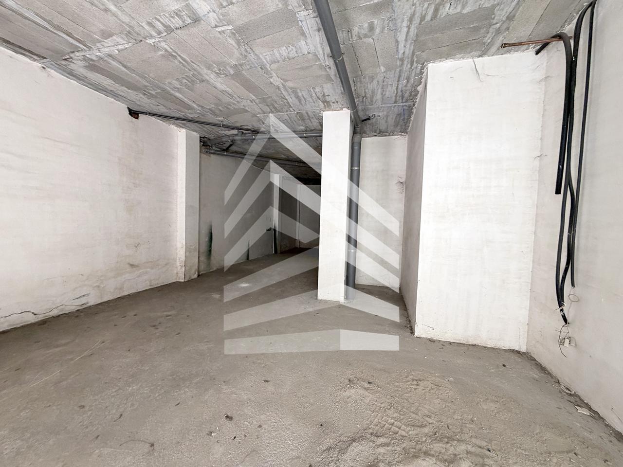 locales-comerciales en manresa · carrer-de-sant-francesc-08241 55900€