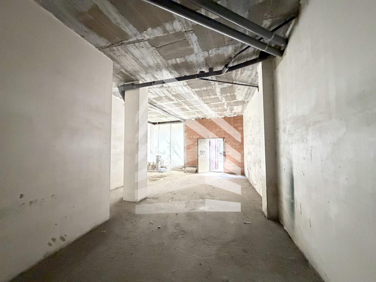 locales-comerciales en manresa · carrer-de-sant-francesc-08241 55900€