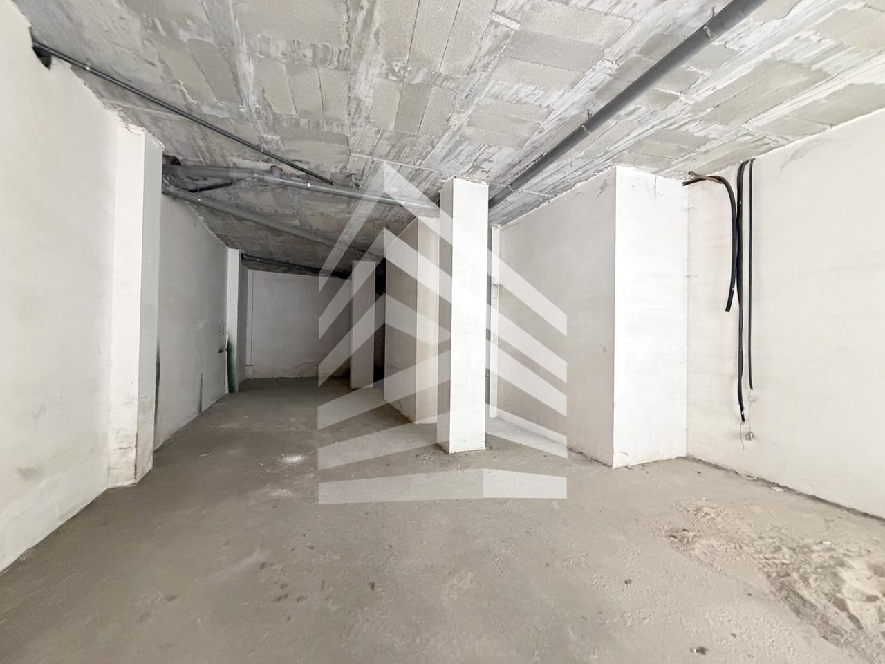 locales-comerciales en manresa · carrer-de-sant-francesc-08241 55900€