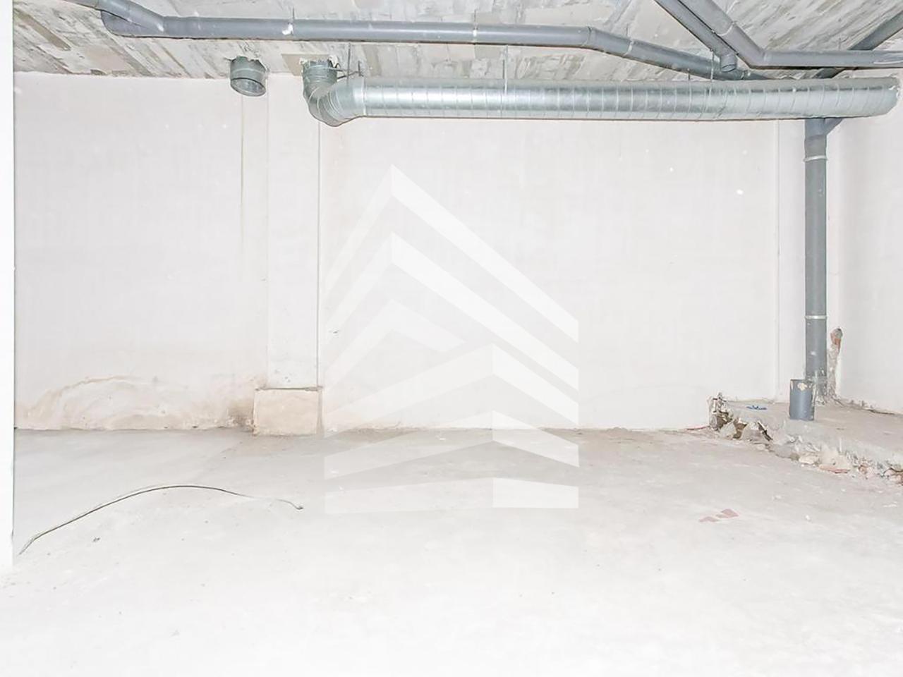 locales-comerciales en manresa · carrer-de-sant-francesc-08241 55900€