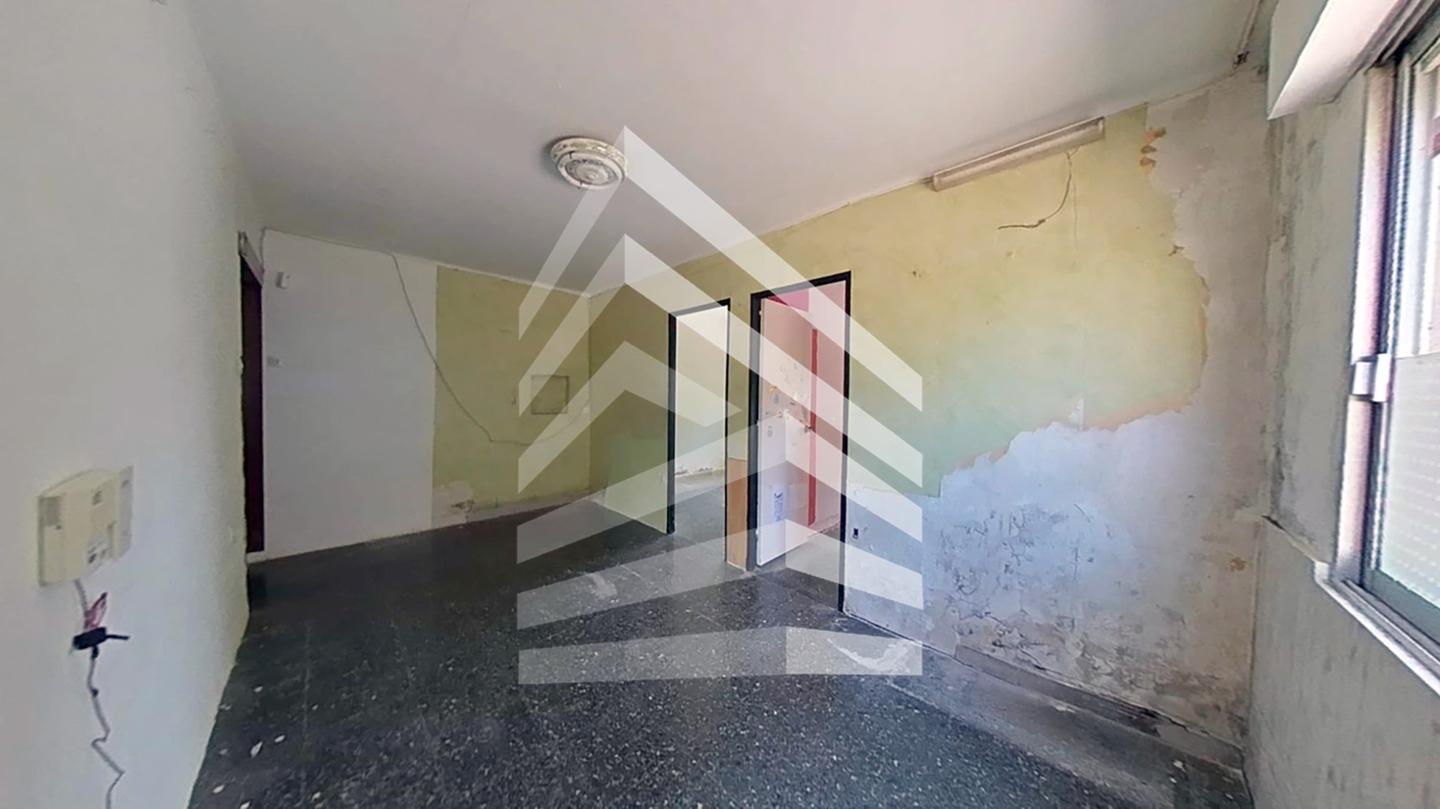 pisos en castellbisbal · carrer-sant-gregori-08755 142500€