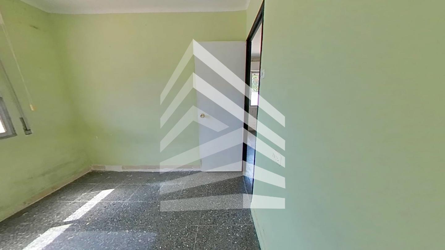 pisos en castellbisbal · carrer-sant-gregori-08755 142500€