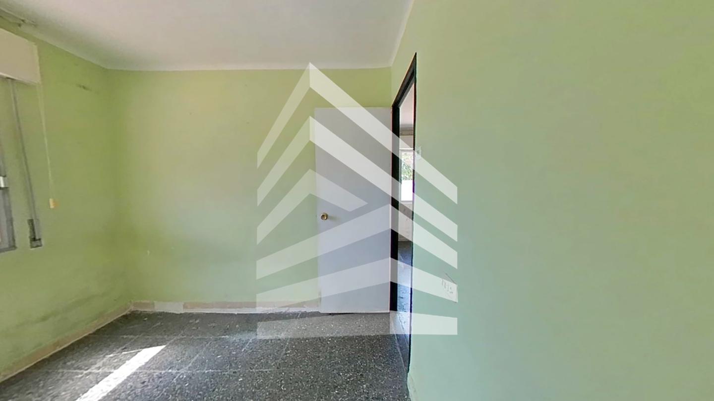 pisos en castellbisbal · carrer-sant-gregori-08755 142500€