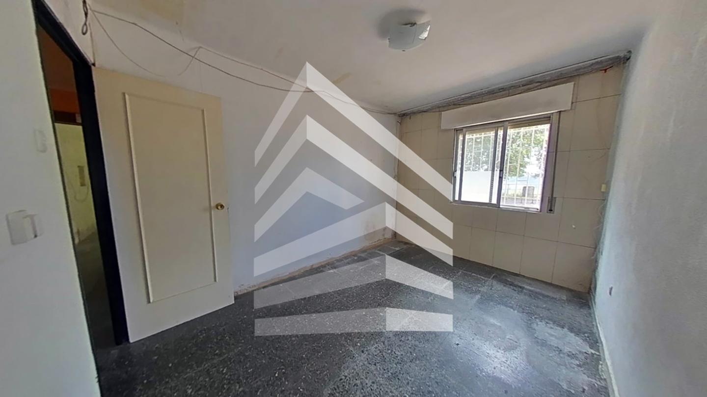 pisos en castellbisbal · carrer-sant-gregori-08755 142500€