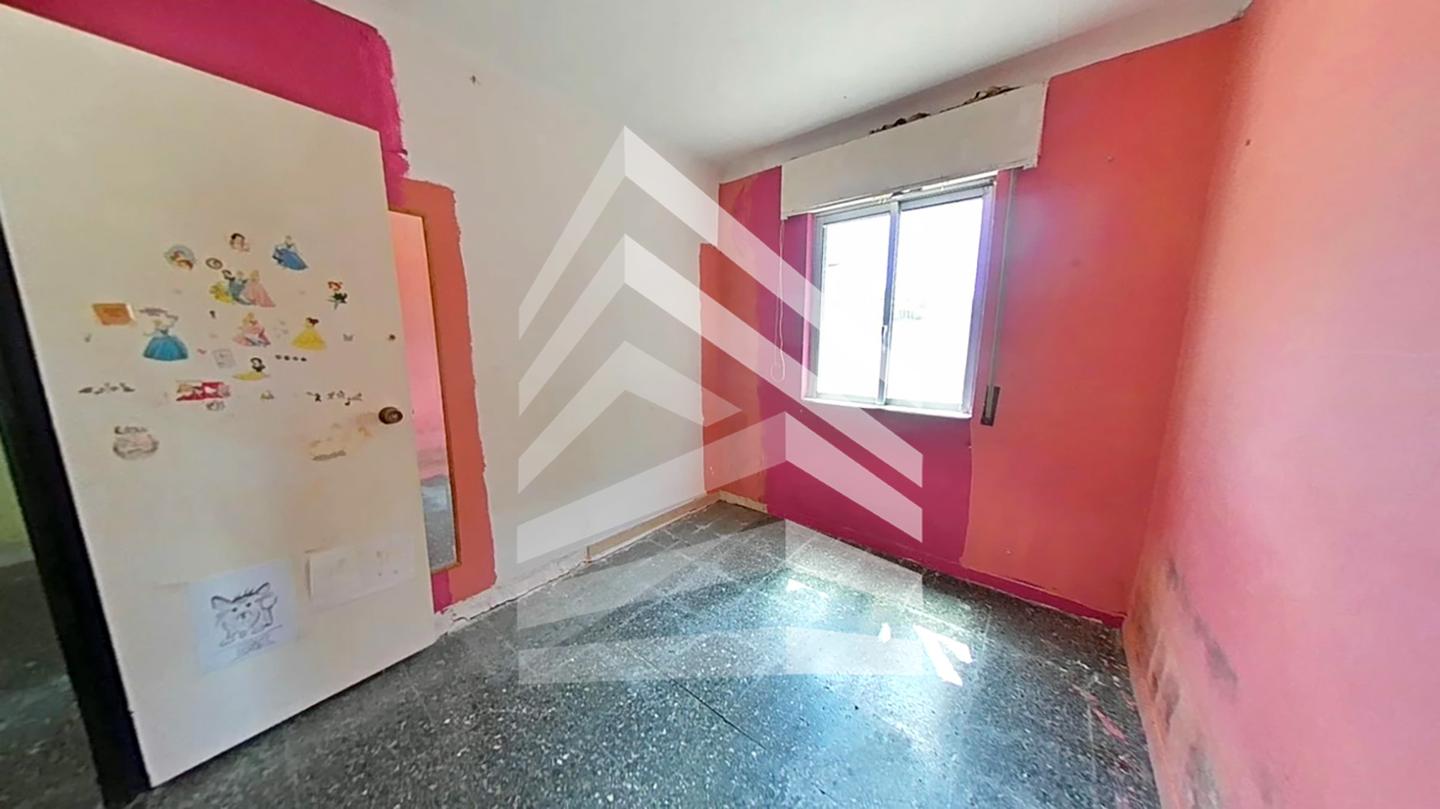 pisos en castellbisbal · carrer-sant-gregori-08755 142500€