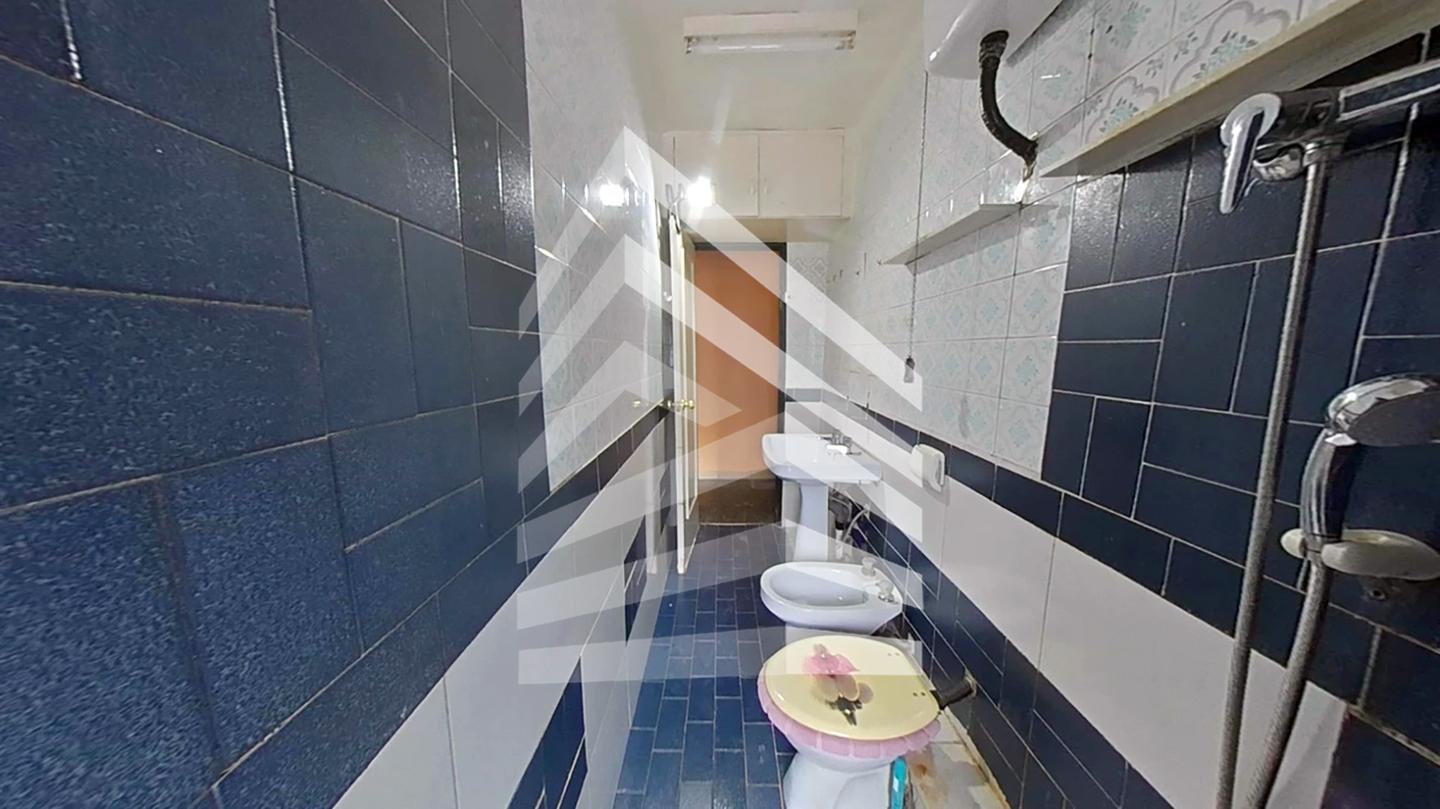 pisos en castellbisbal · carrer-sant-gregori-08755 142500€