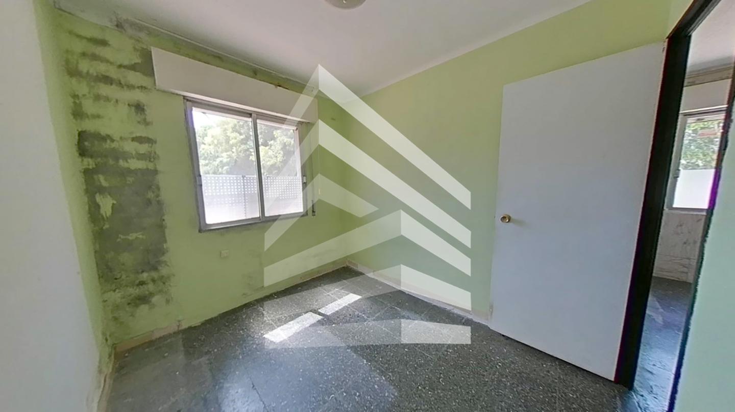 pisos en castellbisbal · carrer-sant-gregori-08755 142500€