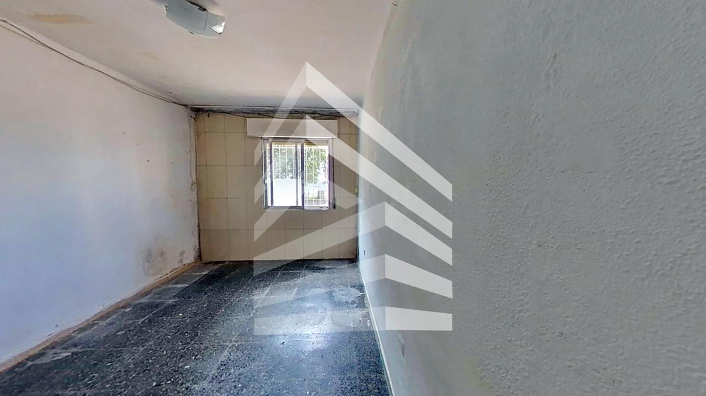 pisos en castellbisbal · carrer-sant-gregori-08755 142500€