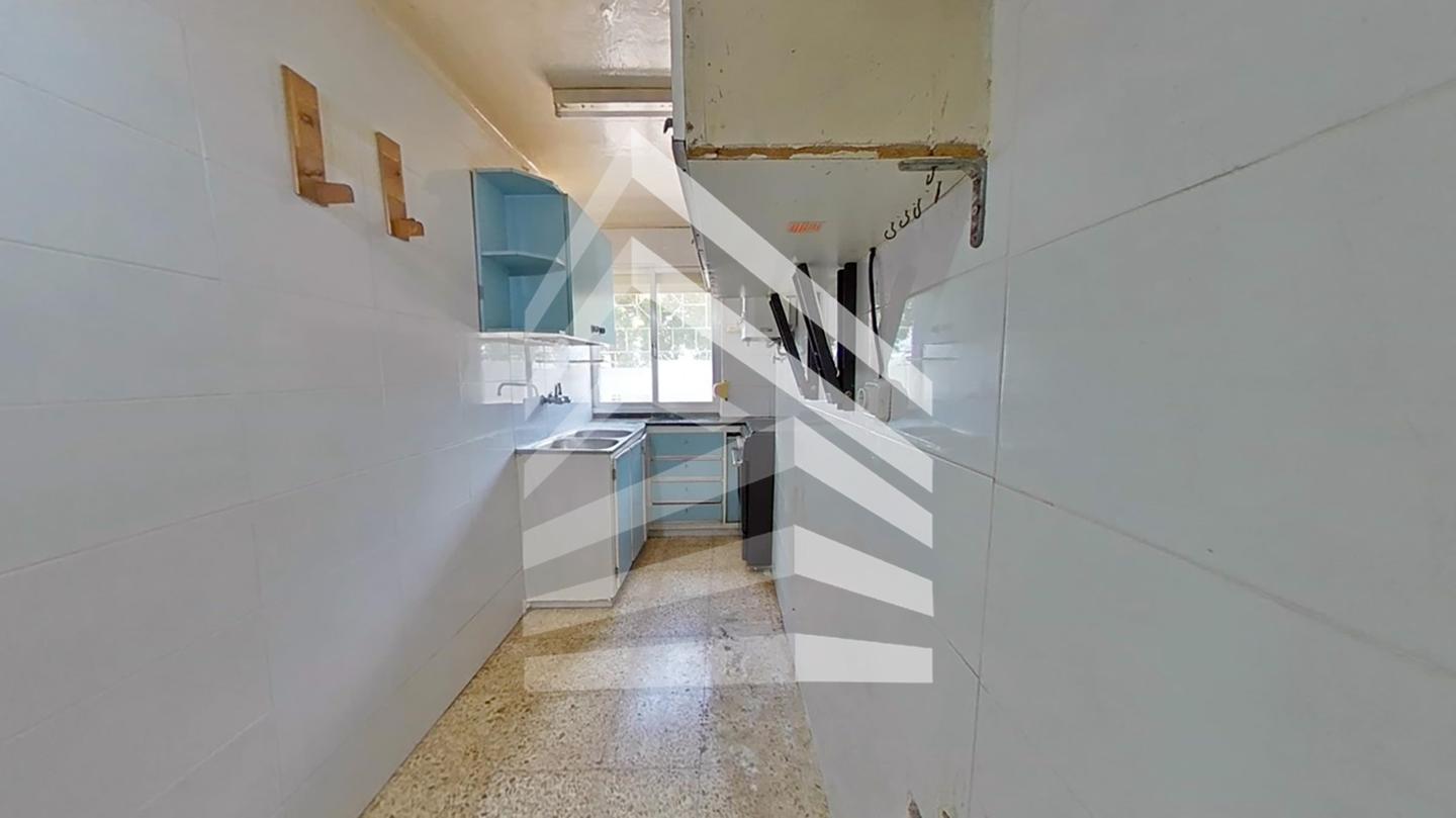 pisos en castellbisbal · carrer-sant-gregori-08755 142500€