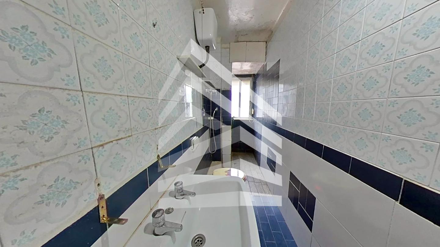 pisos en castellbisbal · carrer-sant-gregori-08755 142500€